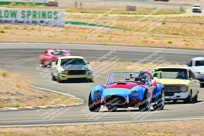 media/May-10-2025-Cobra Club (Sat) [[7b9c5022b1]]/White Group/Session 1 (Turn 4)/